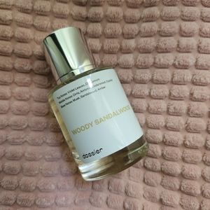 Le Labo Santal Dupe - Woody Sandalwood